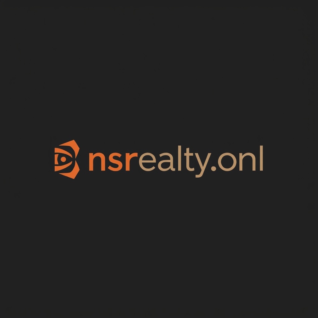 Nsrrealty